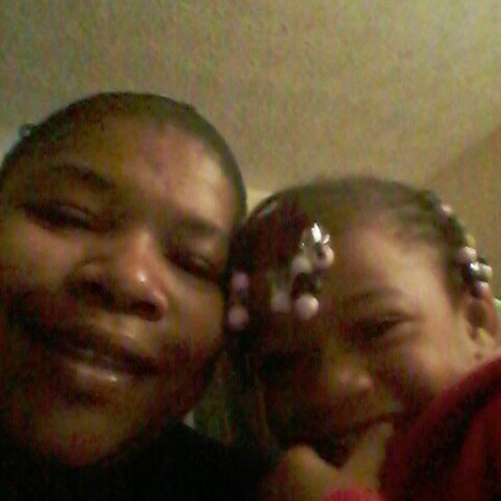 Meet your Posher, Tysha